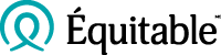 Logo Équitable